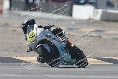 media/Oct-03-2025-CVMA Friday Practice (Fri) [[0c1e57b650]]/5-Racer 4/Session 4- Turn 2/